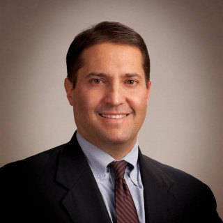 Black, Vitelli & Pennock LLC Nashua, NH Office