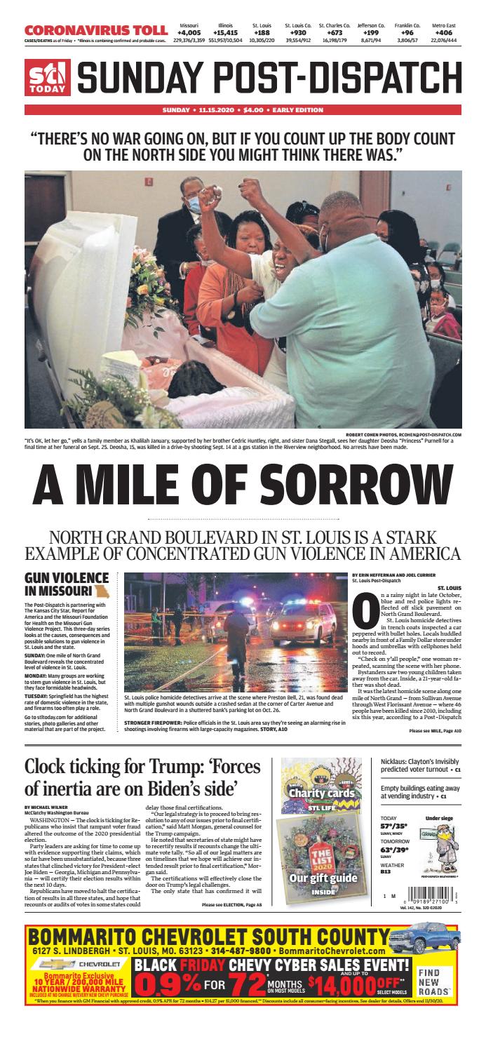 Revera Consulting Group Minsk, Belarus Office