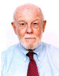 The Law Office of Dr. Mujahid Al-Sawwaf Jeddah, Saudi Arabia Office