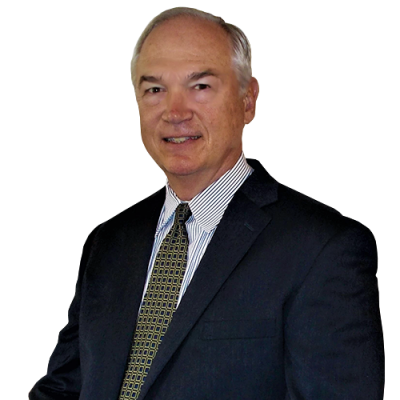 Rimon, P.C Austin, TX Office