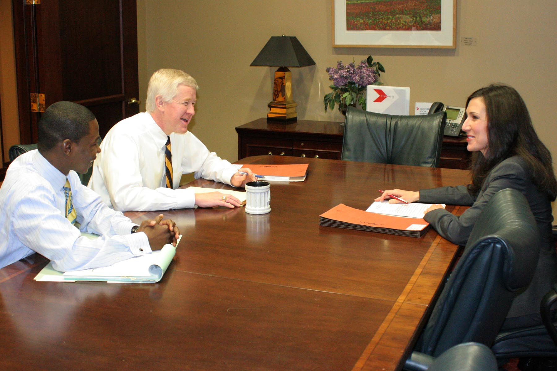 Wyatt Tarrant & Combs LLP Bowling Green, KY Office