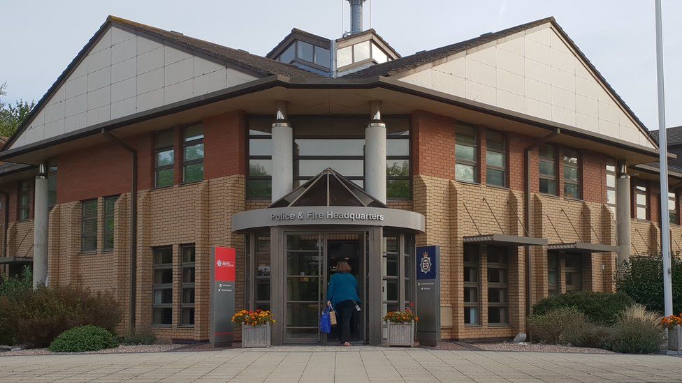 Bobbetts Mackan Bristol, UK-England Office