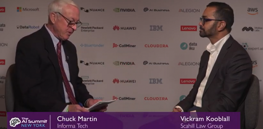 Scahill Law Group P.C Westbury, NY Office