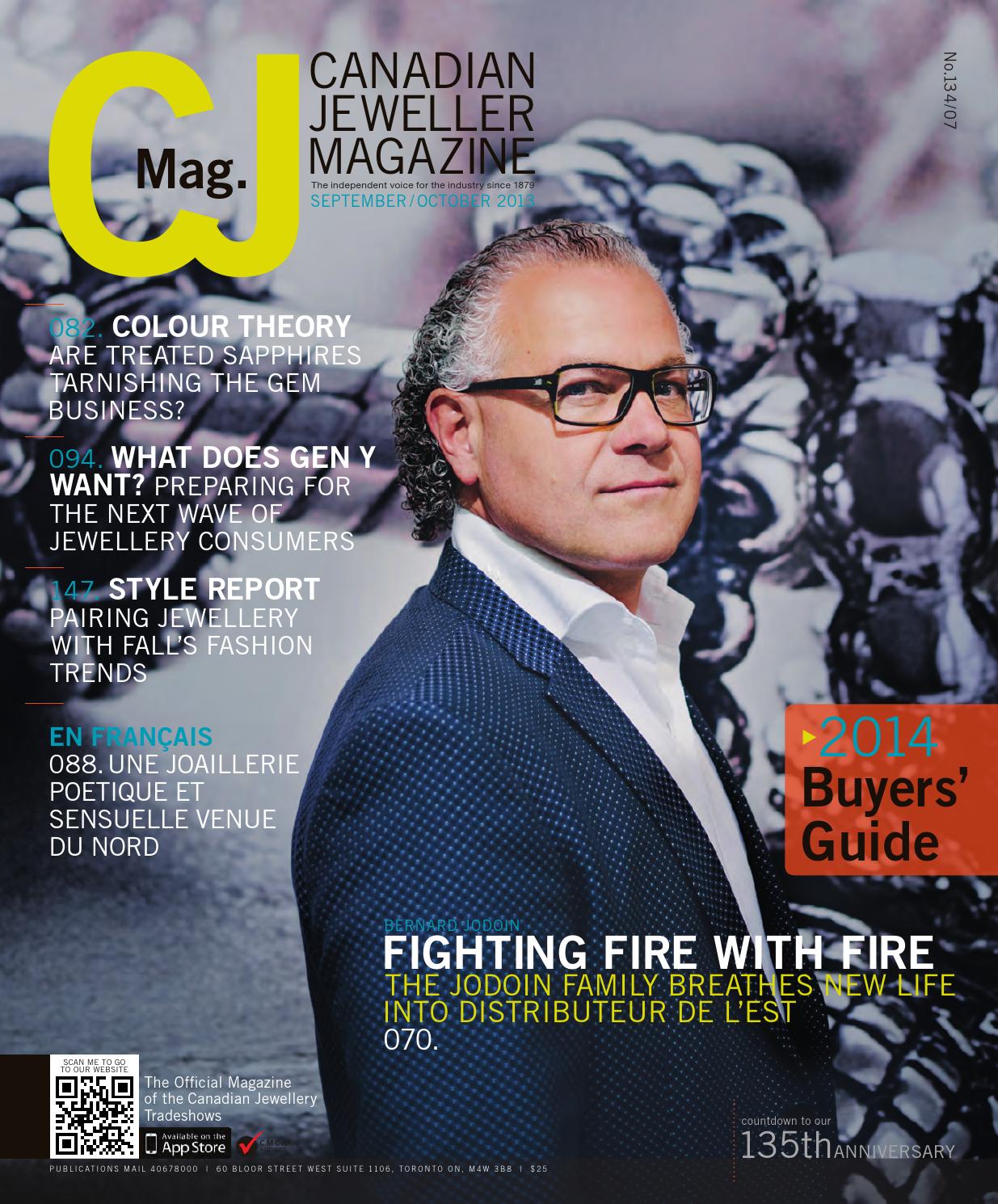 Anderson Sinclair Kentville, Canada Office