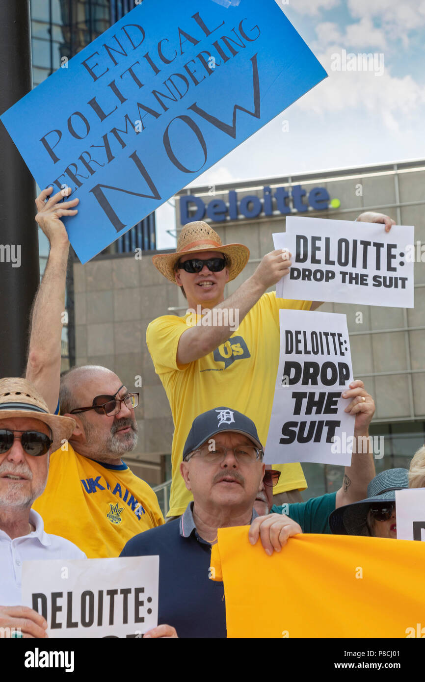 Davidoff Law Firm Miami, FL Office