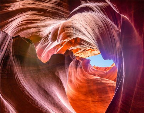 Dentons Saint Michael, Barbados Office