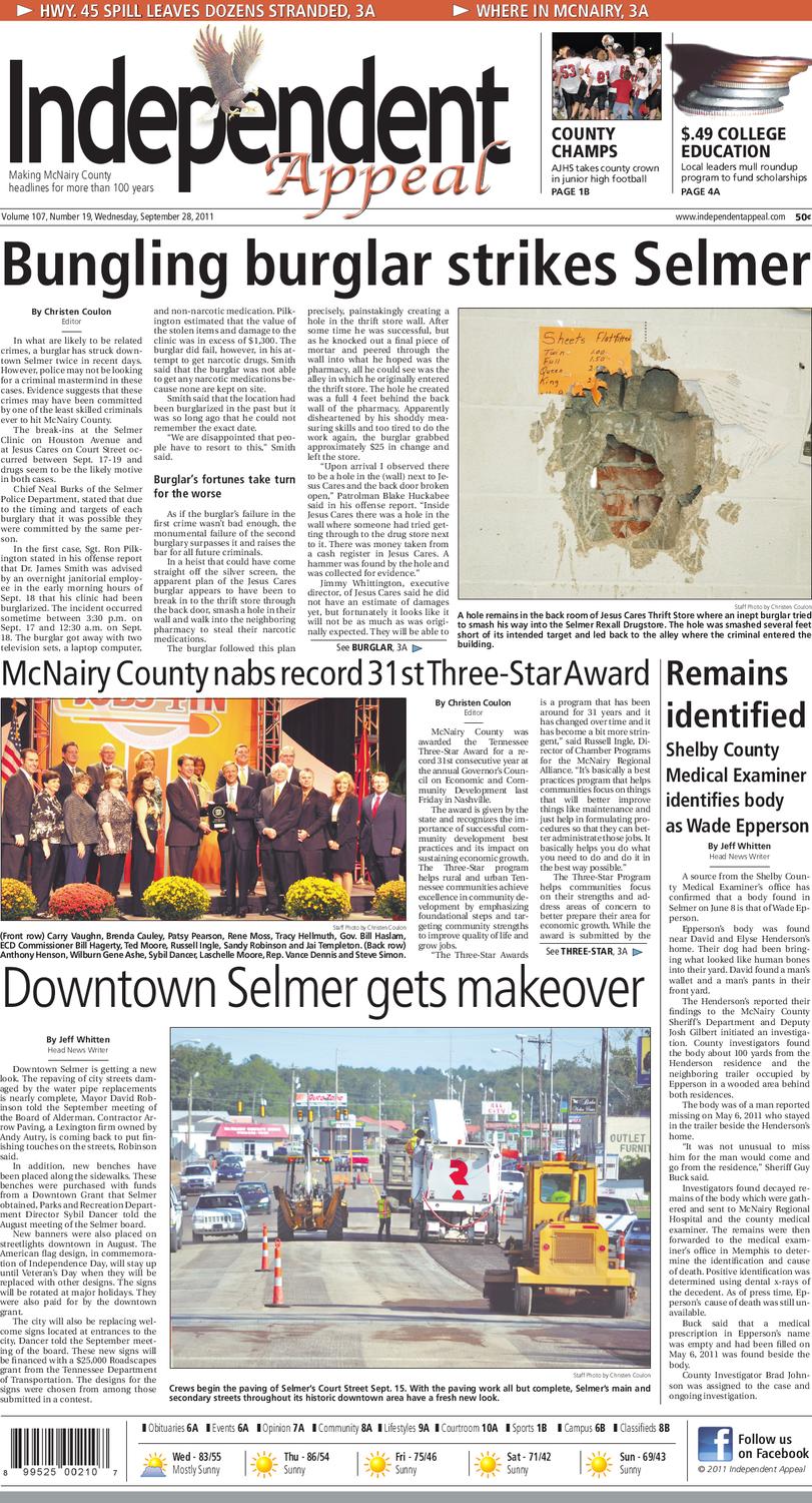 Shapiro & Ingle,  LLP Memphis, TN Office