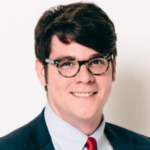 Gutwein Law Indianapolis, IN Office