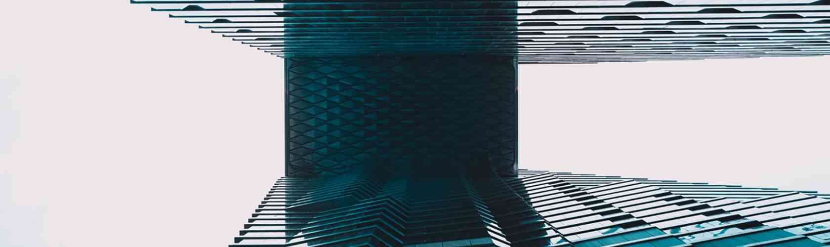 Fladgate LLP London, United Kingdom Office