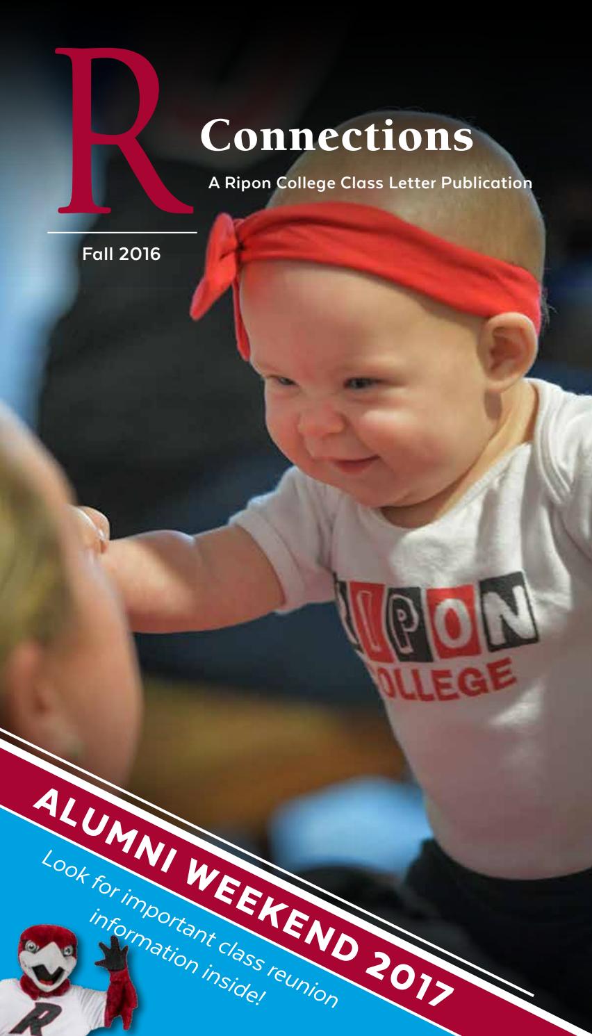 Geraci Law L.L.C. & Peter Francis Geraci Monona, WI Office