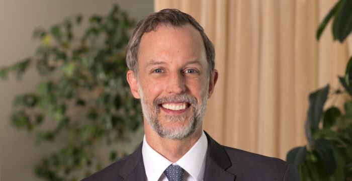 Cain Hibbard & Myers PC Pittsfield, MA Office