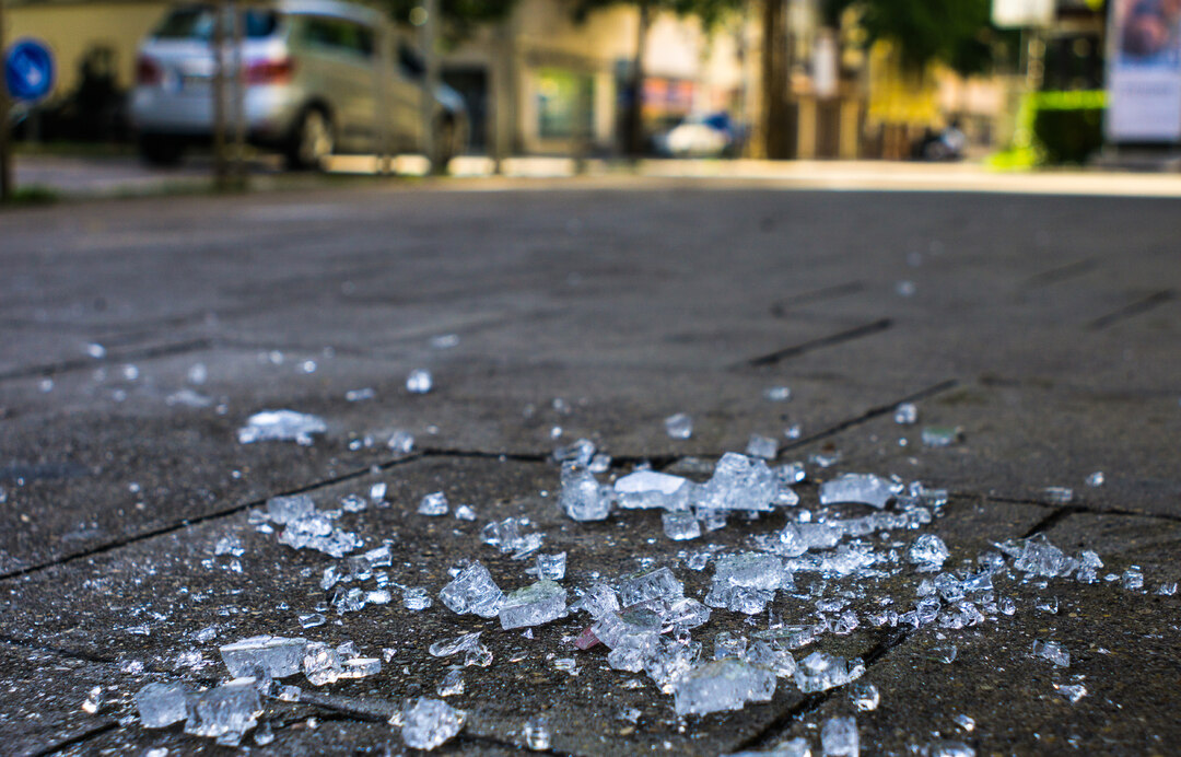 Travers Thorp Alberga Attorneys-at-Law Canberra, Australia Office