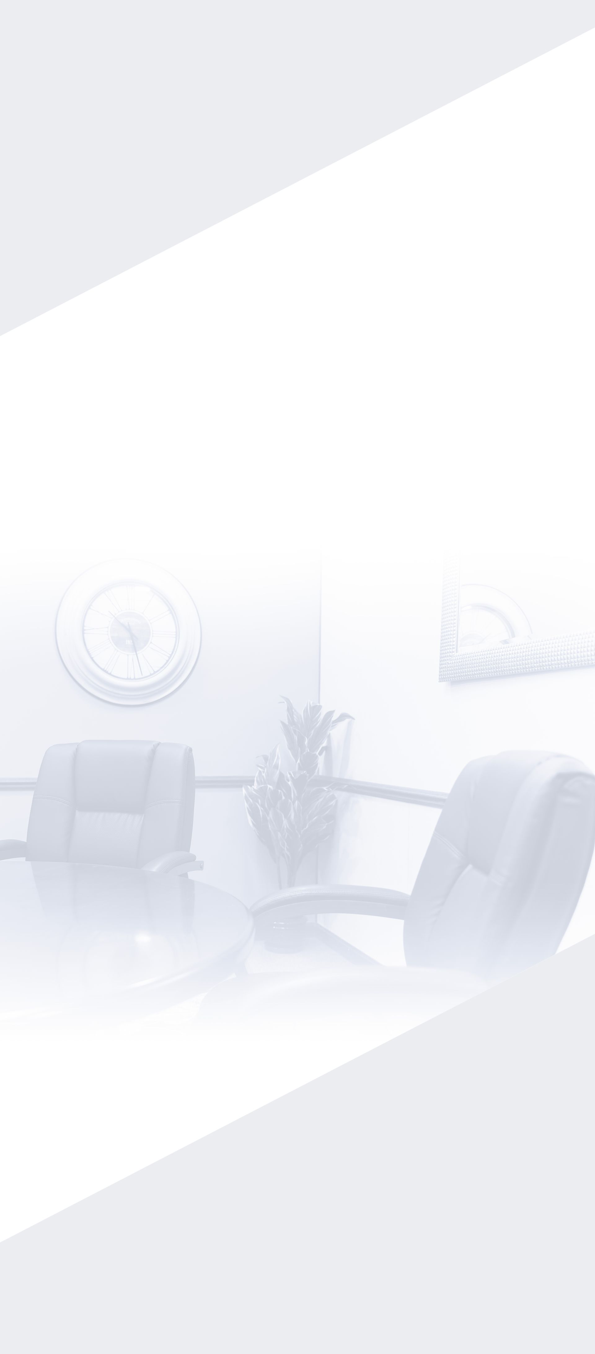 Testa & Pagnanelli LLC Norristown, PA Office