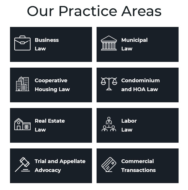 Pentiuk, Couvreur & Kobiljak, P.C Chicago, IL Office