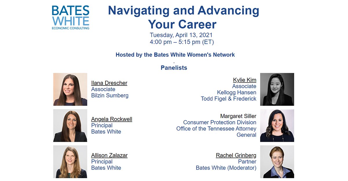 Kellogg, Hansen, Todd, Figel & Frederick, PLLC Washington, DC Office