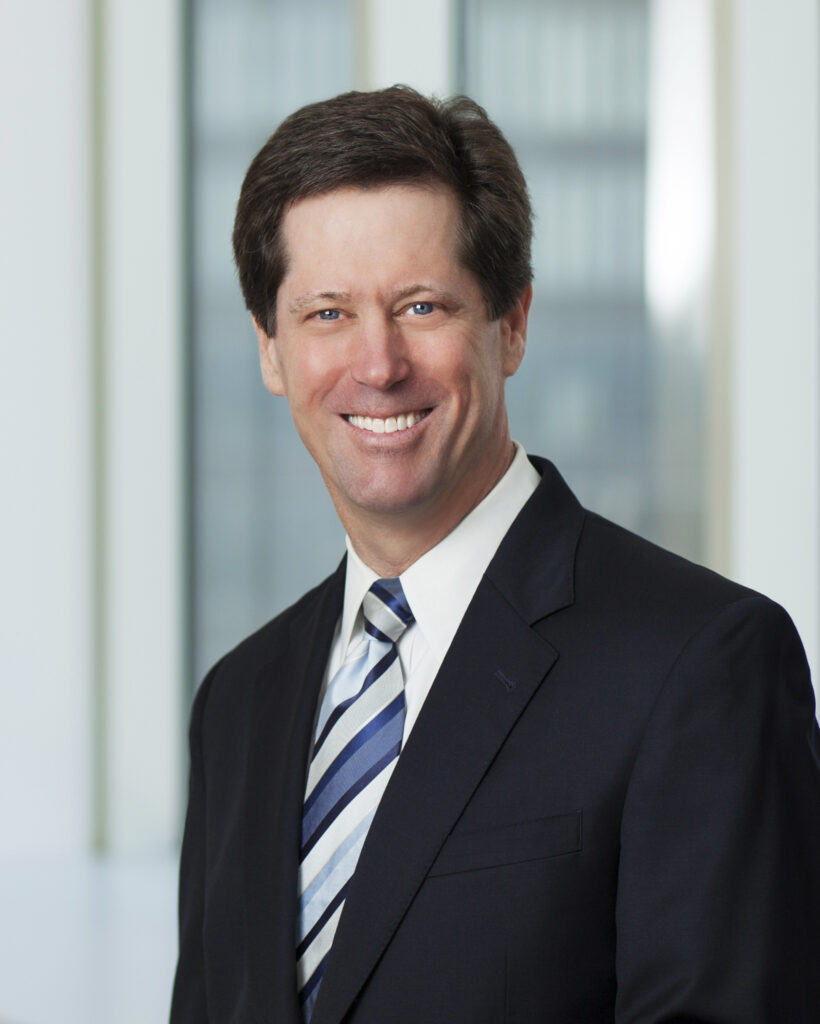 Bland & Partners PLLC Houston, TX Office