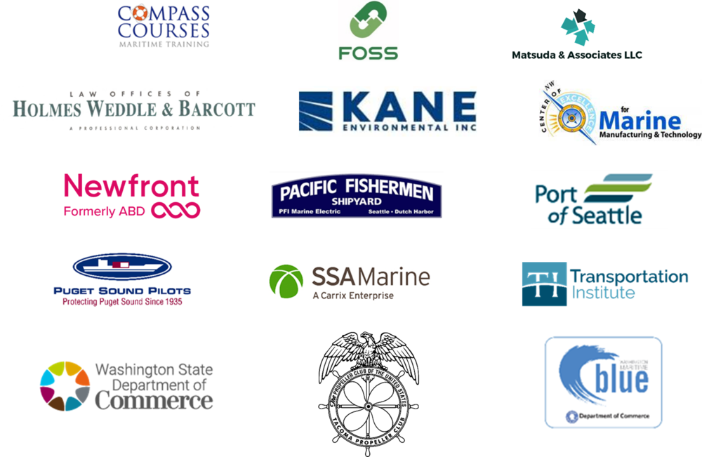 Holmes Weddle & Barcott, PC Seattle, WA Office