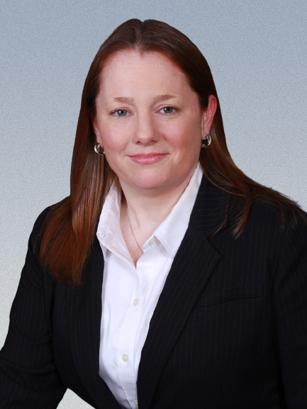 Law Offices of Jennifer Tull Austin,  Office