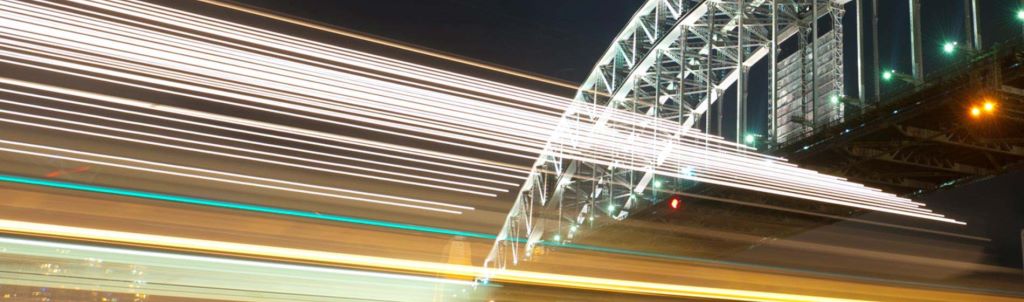 Dentons Sydney, Australia Office