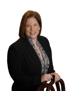 Drew & McCallum PLLC Montgomery, TX Office