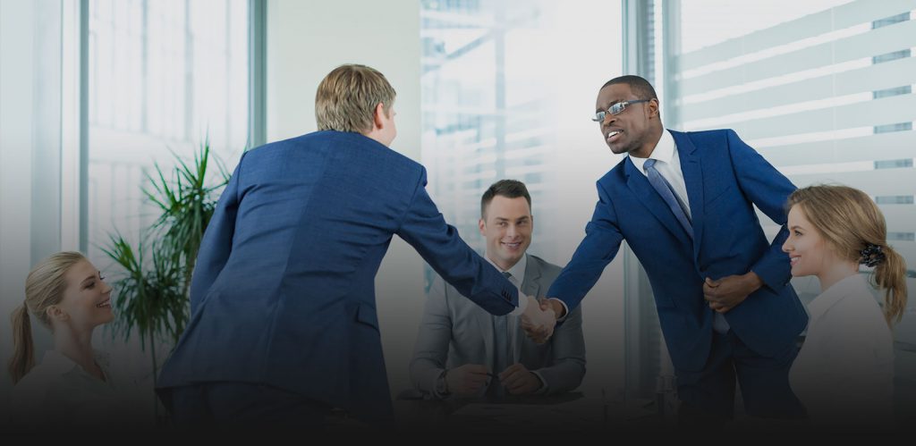 Anderson, Crawley & Burke, PLLC Ridgeland, MS Office