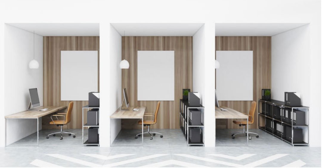 Scott + Hespen Law, PLLC Saint Paul,  Office