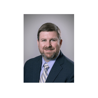 Joseph Kilada, PC Garden City, NY Office