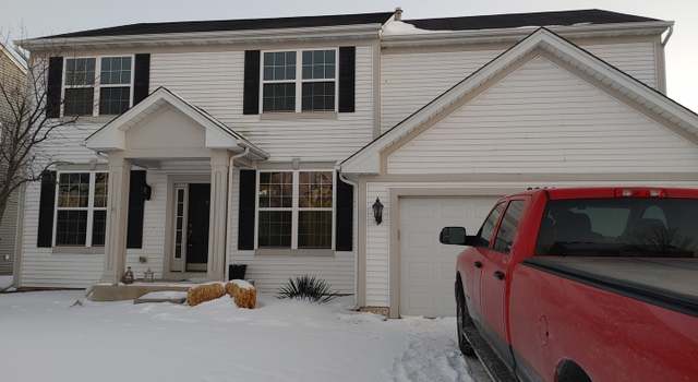 Montgomery Patent & Design, LLC Canonsburg, PA Office