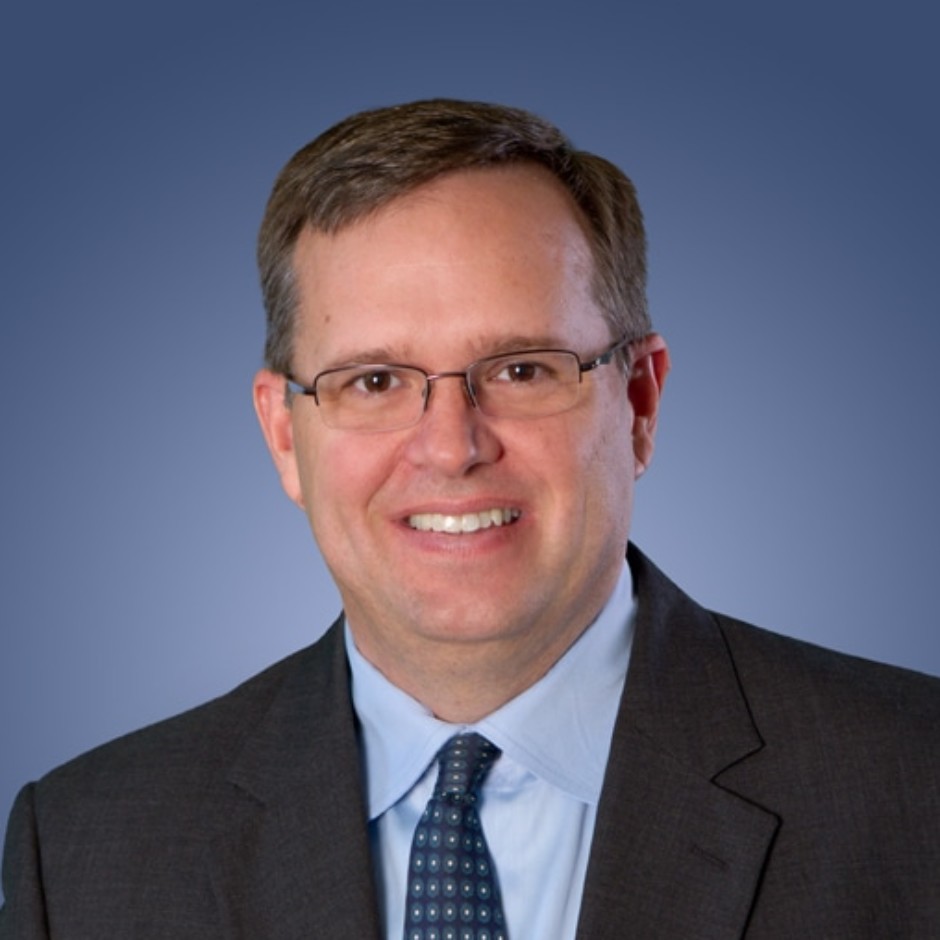 Goodman McGuffey LLP Columbia, SC Office