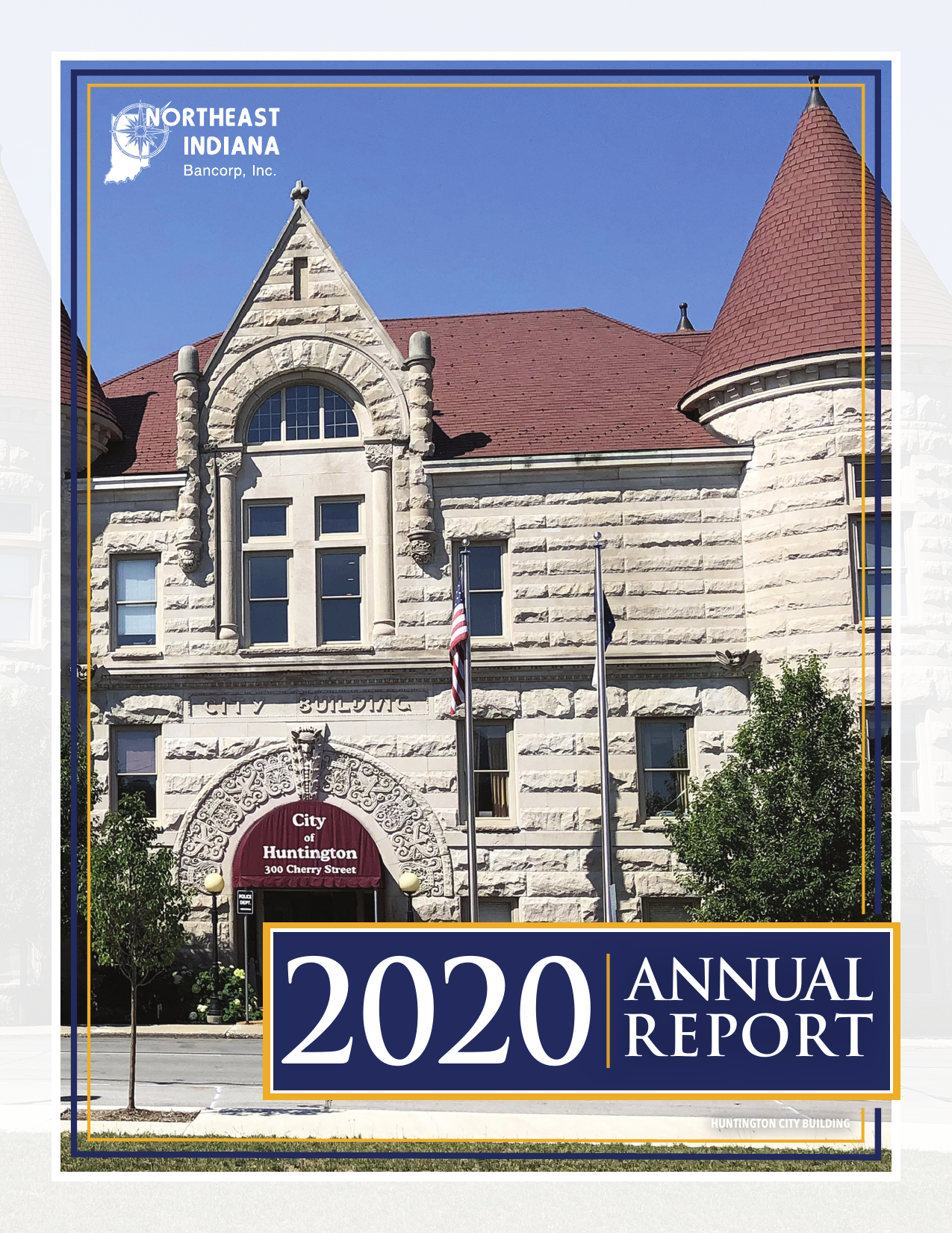 Amundsen Davis LLC Indianapolis, IN Office