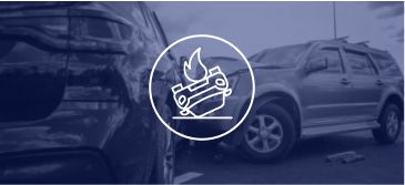 Parthemos & Curran, PLLC Winchester, VA Office