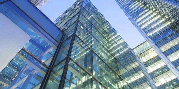 CMS Legal Stuttgart, Germany Office