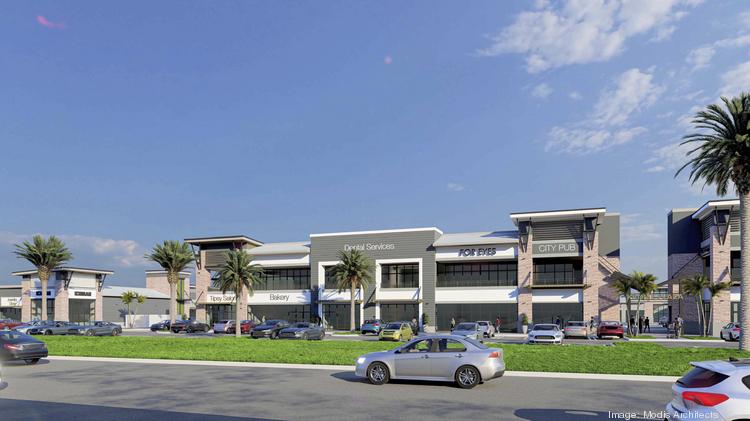 Berger Singerman LLP Fort Lauderdale, FL Office