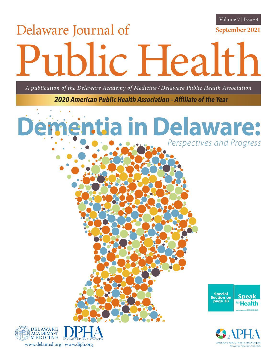 Kimmel & Silverman, Attorneys At Law Wilmington, DE Office