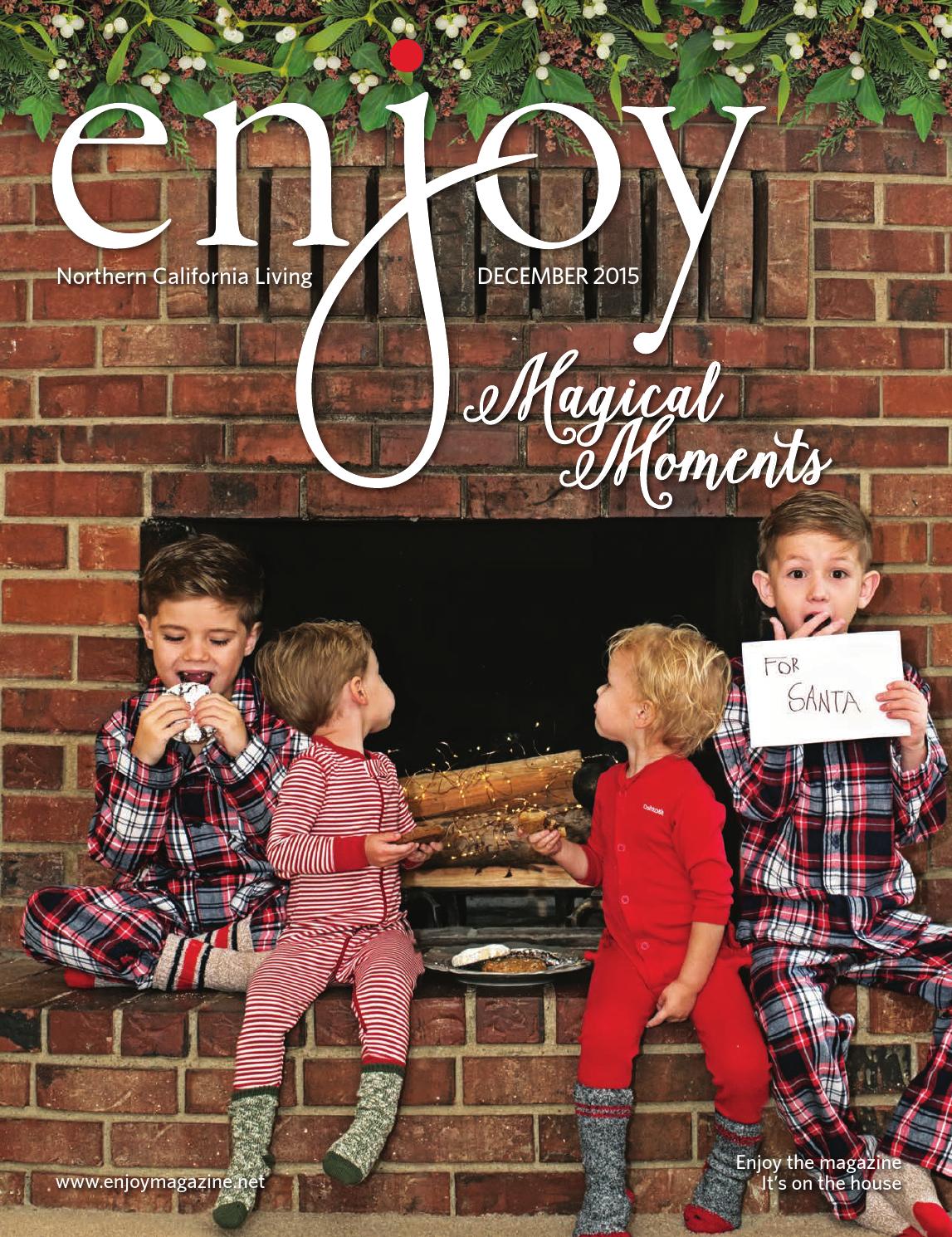 Maire and Deedon Chico, CA Office