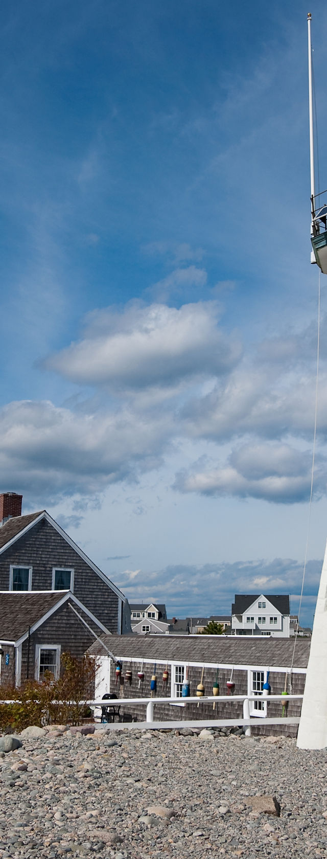 Stiles Law Marshfield,  Office