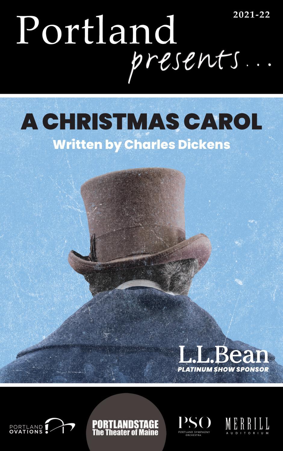 Hopkinson & Abbondanza Bath, ME Office