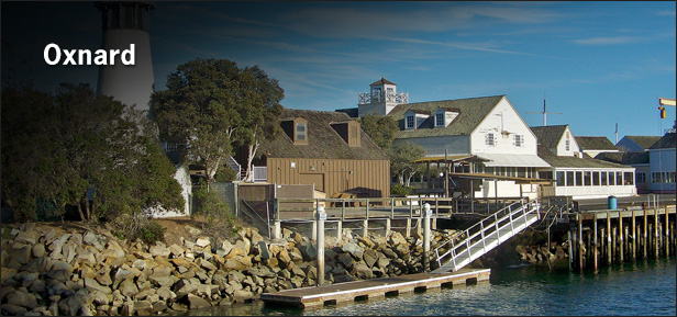 Chavez & Breault Torrance,  Office