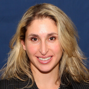 Nicoletti Spinner Ryan Gulino Pinter New York City, NY Office