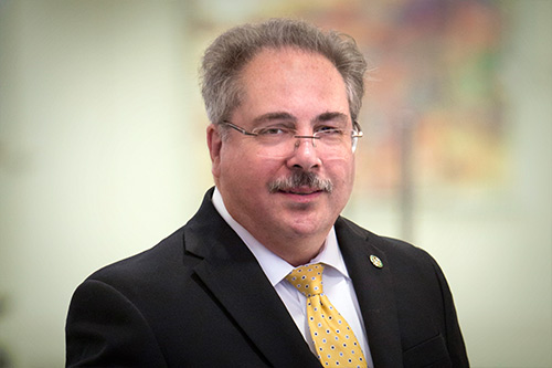 Stephens-Guthrie Dallas, TX Office