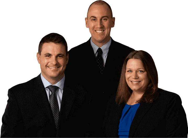 Cleveland Lehner Cassidy Attorneys at Law Indianapolis,  Office