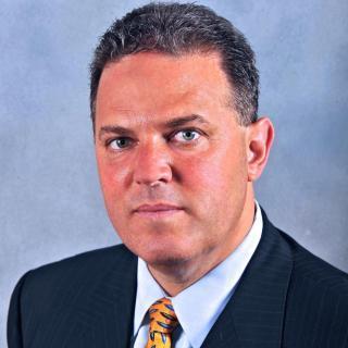 The Law Offices of Steven I. Hilsenrath Valley Stream, NY Office