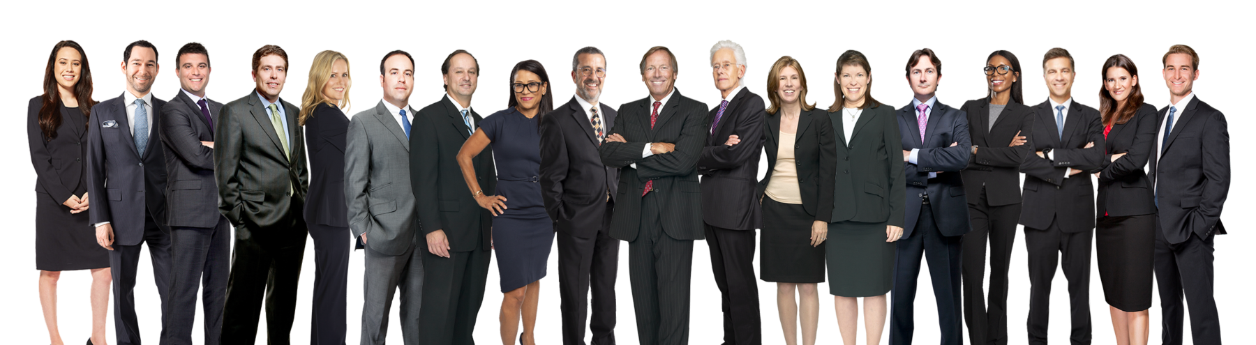 Kinsella Weitzman Iser Kump Holley LLP Santa Monica, CA Office