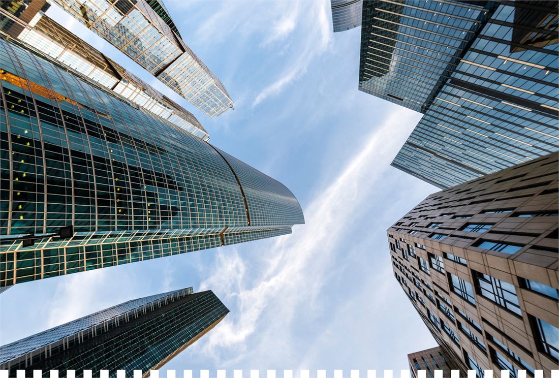 Golan & Christie Chicago, IL Office