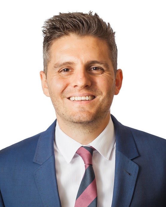 Salgado And Associates. (Salgado, Peralta, Bermudez & Associates P.A.) San Francisco,  Office