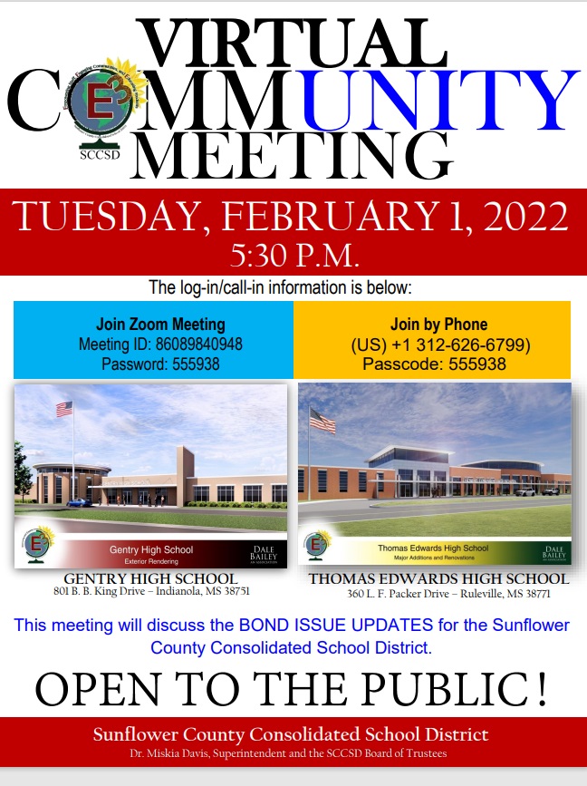 Davis Law Firm Indianola, MS Office