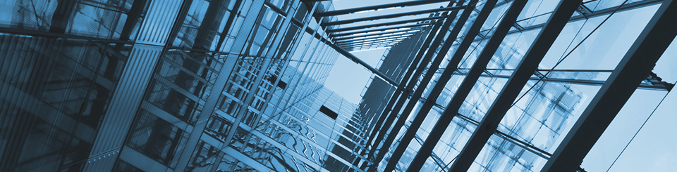 Legon Fodiman, P.A Miami, FL Office