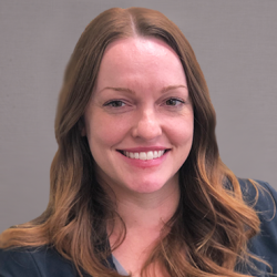 Florio Kenny Raval, LLP Lyndhurst, NJ Office