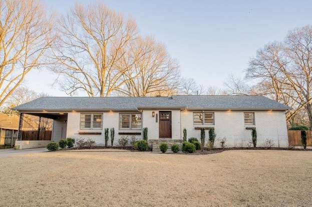 Davis & Davis, P.C Memphis, TN Office