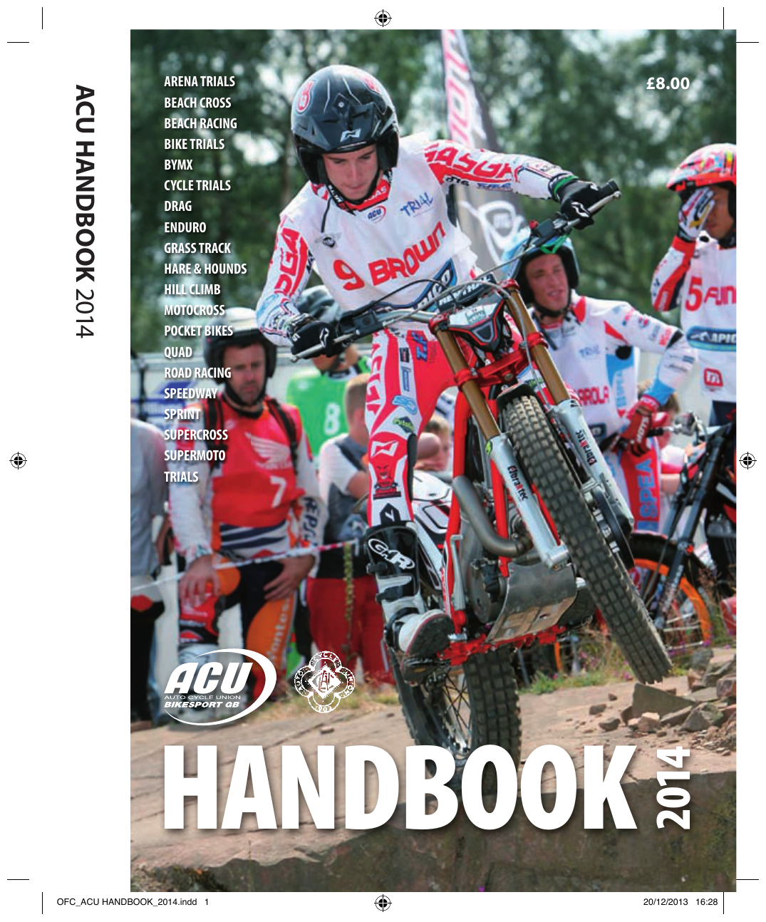 Lyons Davidson Solicitors Plymouth, United Kingdom Office